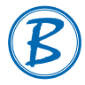 Beaches Bottleshop - Local Liquor Thirroul