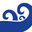 Cafe Môr - The Pembrokeshire Beachfood Company
