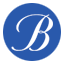 Beachfront Bed & Breakfast
