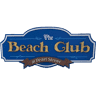 The Beach Club at Pearl Street