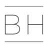 Beach House Furnishings