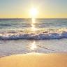 Lazy Daze Vacation Rental