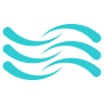 Beach House Rentals - Mornington Peninsula Short Term Holiday Accommodation