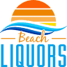 Beach Liquors