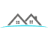 Beach Lodge Bedrooms
