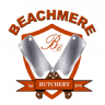 Beachmere Butchery