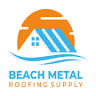 METAL HVAC/Duct Services