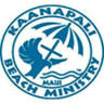 Kaanapali Beach Ministry