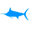 Tom Kuhn, REALTOR - Blue Marlin Real Estate