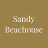 Sandy Beachouse & General Store