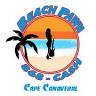 Beach Pawn Shop