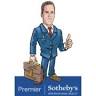 Rich Rippetoe, MBA Premier Sotheby's International Realty