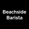 Beachside Barista