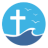 Beachside Christian Fellowship