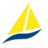 Beachside Complete Dental Care Frankston