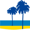 Beachside Electrical Contractors