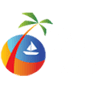 Beachside Resort Hotel