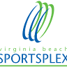 Virginia Beach Sportsplex