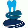 Beachstone Dental