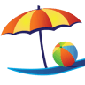 Beach Time Realty