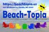 Beach-Topia