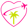 Beach Travel LLC