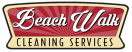 Beach Walk Cleaning Services
