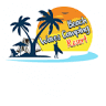 Beach Waves Camping Resort