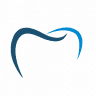 Jay H. Goldstein, DDS