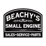 Beachy's Small Engine LLC