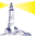 Beacon Technical Sales Inc.