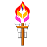 Beacon Church Centre URC