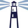 Beacon Converters Inc