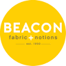 Beacon Fabric & Notions