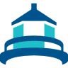 Beacon Federal Credit Union