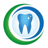 Beacon Hill Dental Centre