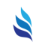 Beacon Hill Dental