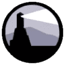 Beacon Housing Authority