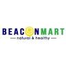 Beacon Mart (Taman Bukit Serdang)
