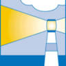 Beacon Medical Practice