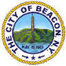 Beacon Sewage Treatment Plant