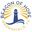 Beacon of Hope UPC