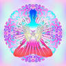 BEACON OF LIGHT WELLNESS