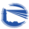 Beacon Point Insurance