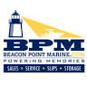 BEACON POINT MARINE