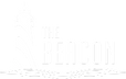 The Beacon Restaurant & Bar