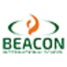 Beacon International School