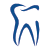 Beacon Smiles Dental | NW Calgary Dentist