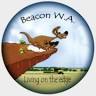 Beacon Caravan Park
