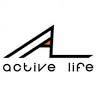 Active Life Madarao